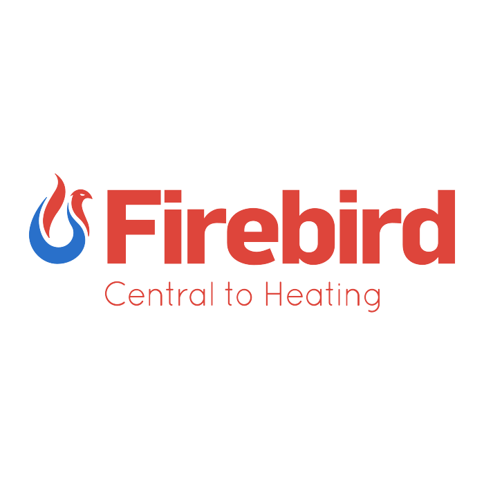 firebird_logo_700x700